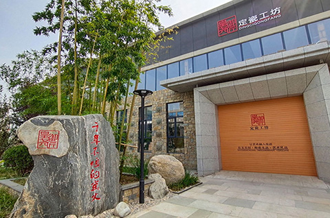 蘭州塑料化糞池